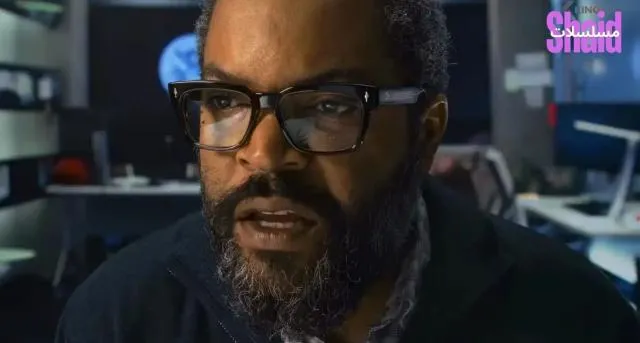 مشاهدة فيلم War of the Worlds: Revival 2025 مترجم كامل