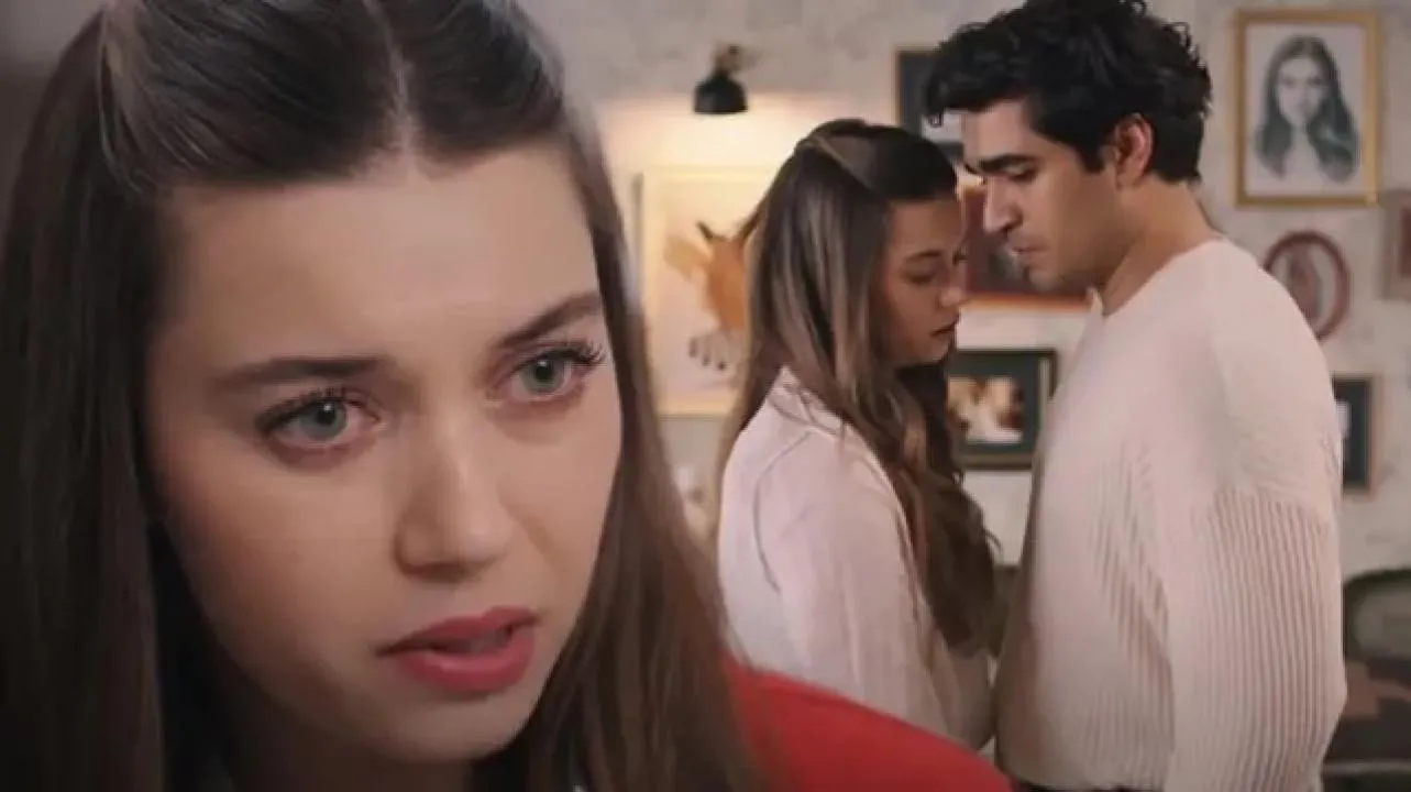 مسلسل الطائر الرفراف الحلقة 69 التاسعة والستون