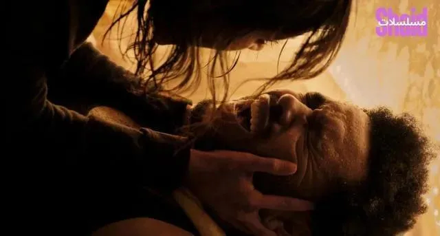 مشاهدة فيلم Hurry Up Tomorrow 2025 مدبلج كامل