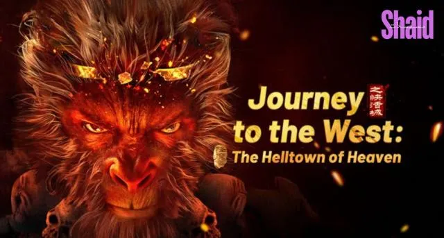 مشاهدة فيلم Bleed for Justice 2025 مترجم