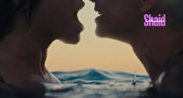 مشاهدة فيلم Our Wildest Days 2025 مترجم كامل