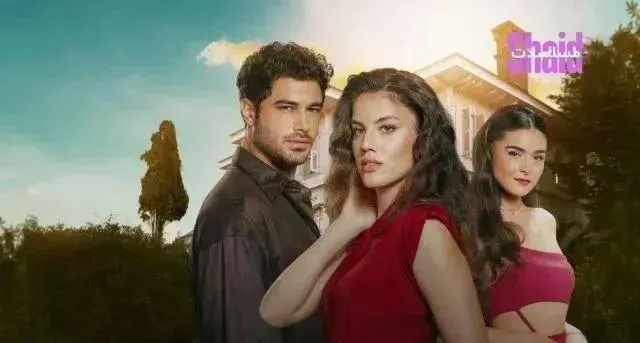 مسلسل حب وغرور Ask ve Gurur الحلقة 7 السابعة مترجم