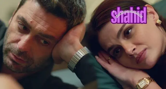 مسلسل المدينة البعيدة 2 الحلقة 30 الثلاثون مترجمة