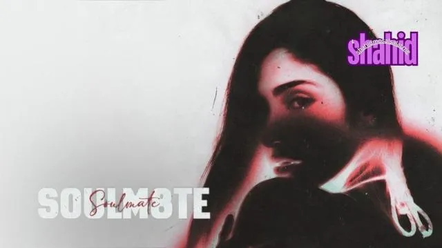 مشاهدة فيلم Soulm8te 2025 مترجم كامل