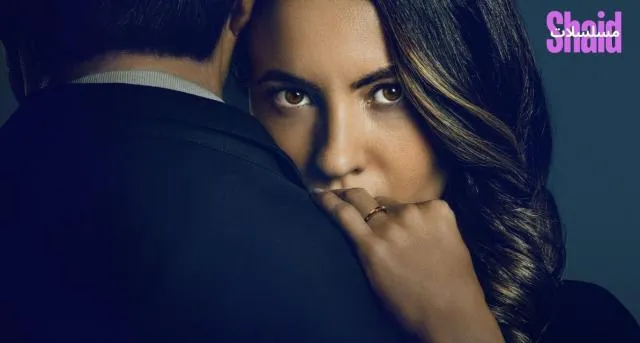 مشاهدة فيلم A Widow's Game 2025 مترجم كامل