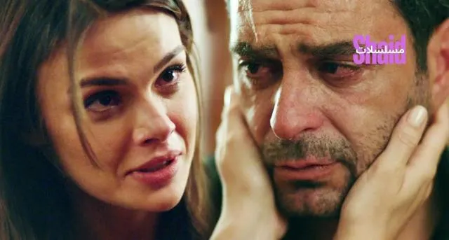 مسلسل المدينة البعيدة 2 الحلقة 29 التاسعة والعشرون مترجمة