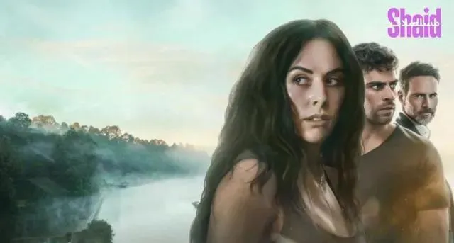 مسلسل Unspeakable Sins الحلقة 13 الثالثة عشر مترجمة