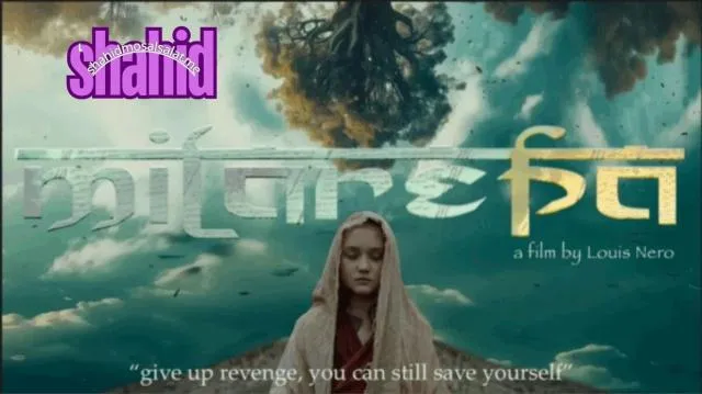 مشاهدة فيلم Milarepa 2025 مترجم كامل اون لاين HD