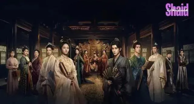 مسلسل مذكرات الطبيبة الشرعية Coroner’s Diary الحلقة 36 السادسة والثلاثون مترجم