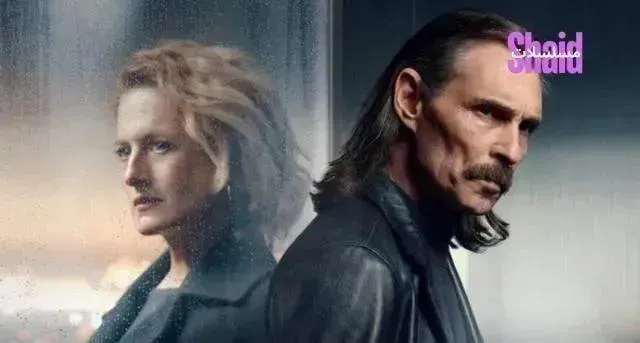 مسلسل بهزات جي Çekiç ve Gül: Bir Behzat Ç. Hikayesi الموسم الثالث الحلقة 5 مترجمة كاملة