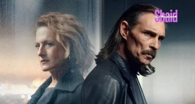 مسلسل بهزات جي Çekiç ve Gül: Bir Behzat Ç. Hikayesi الموسم الثالث الحلقة 2 مترجمة كاملة