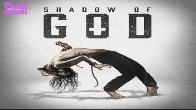 مشاهدة فيلم Shadow of God 2025 مترجم