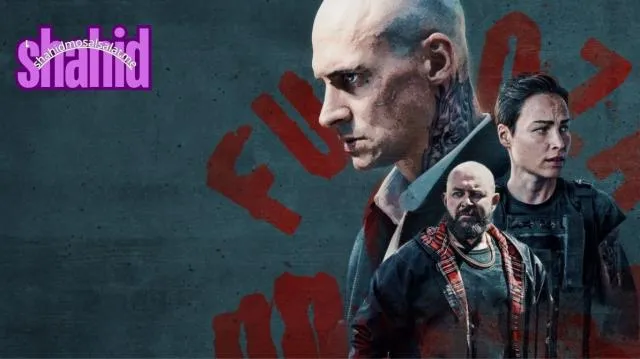 مشاهدة فيلم Inside Furioza 2 2025 مترجم كامل اون لاين HD