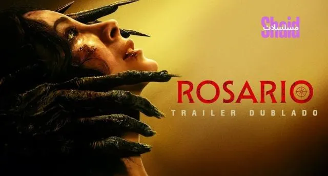 مشاهدة فيلم Rosario 2025 مترجم كامل