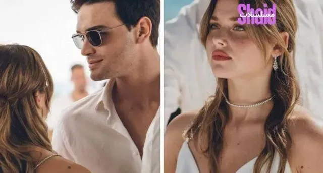 مشاهدة فيلم Our Fault 2025 مترجم كامل اون لاين HD