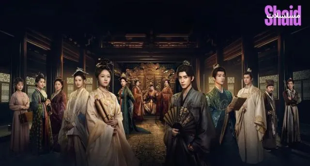 مسلسل مذكرات الطبيبة الشرعية Coroner’s Diary الحلقة 1 الاولى مترجم