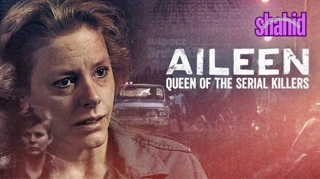 مشاهدة فيلم Aileen: Queen of the Serial Killers 2025 مترجم كامل اون لاين HD