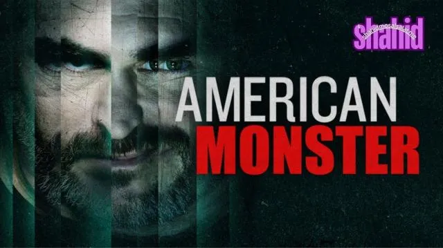 مسلسل American Monster الحلقة 1 الاولى مترجم الموسم 11