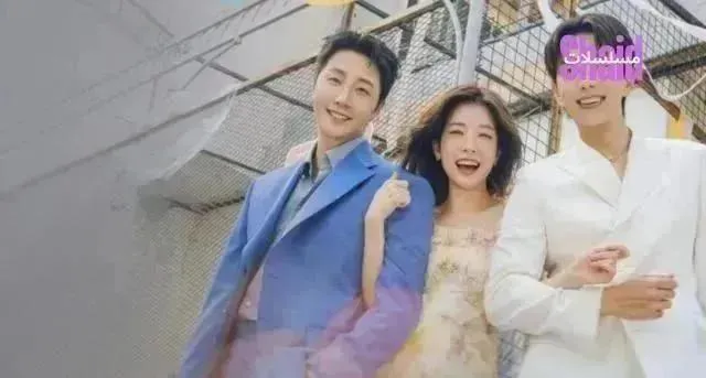 مسلسل أيامنا الذهبية Our Golden Days الحلقة 21 الحادية والعشرون مترجمة