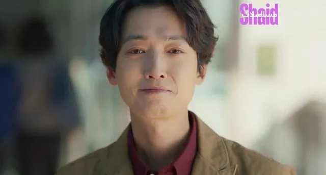 مسلسل عملائي أشباح Oh My Ghost Clients الحلقة 1 الاولى مترجم