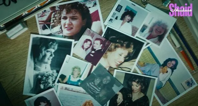 مسلسل Cold Case: The Tylenol Murders الحلقة 1 الاولى مترجم