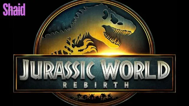 مشاهدة فيلم Jurassic World: Rebirth 2024 مترجم