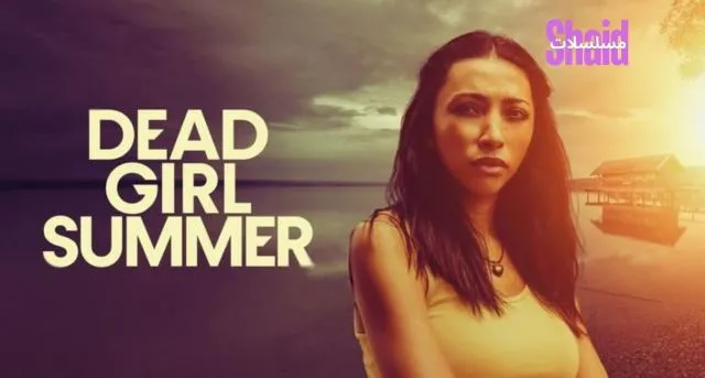 مشاهدة فيلم Dead Girl Summer 2025 مترجم كامل