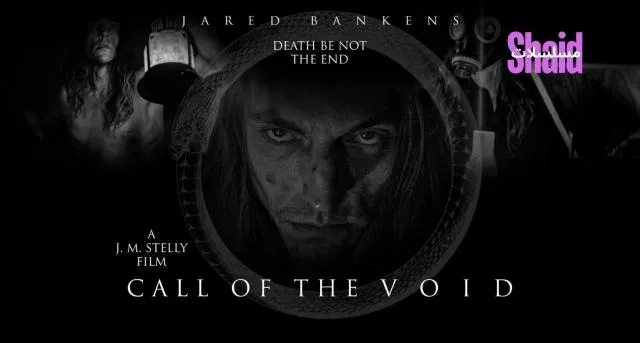 مشاهدة فيلم Call of the Void 2025 مترجم كامل