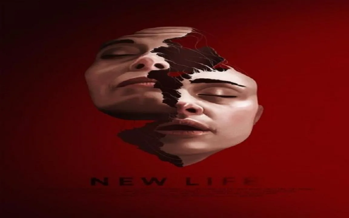 مشاهدة فيلم New Life 2024 مترجم