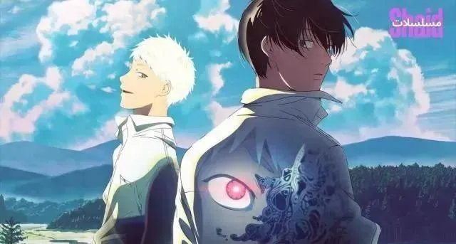 انمي صيف موت هيكارو Hikaru ga Shinda Natsu الحلقة 6 السادسة مترجم