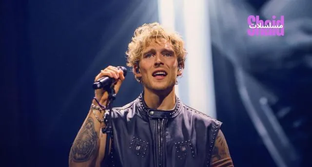 مشاهدة فيلم Christopher: A Beautiful Real Life 2025 مترجم كامل