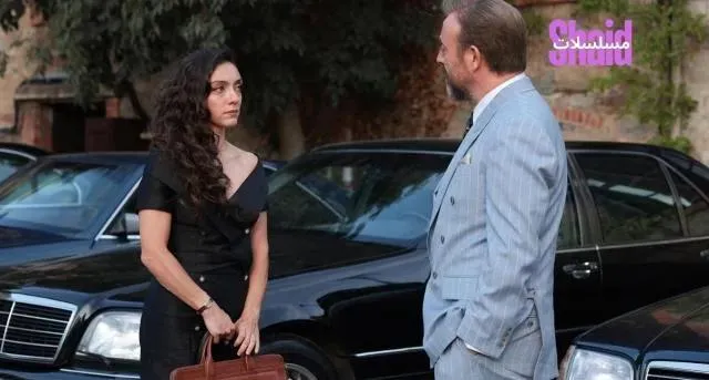 مسلسل اذا خسر الملك الحلقة 20 العشرون مترجمة | إذا خسر الملك الموسم الثاني الحلقة 4 مترجمة