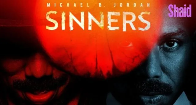 مشاهدة فيلم Sinners 2025 الخطاة مترجم