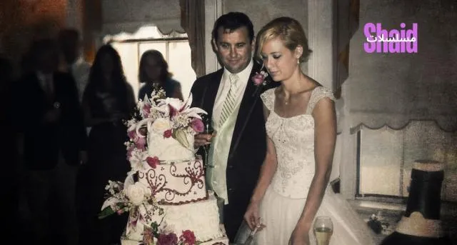 مشاهدة فيلم A Deadly American Marriage 2025 مترجم كامل