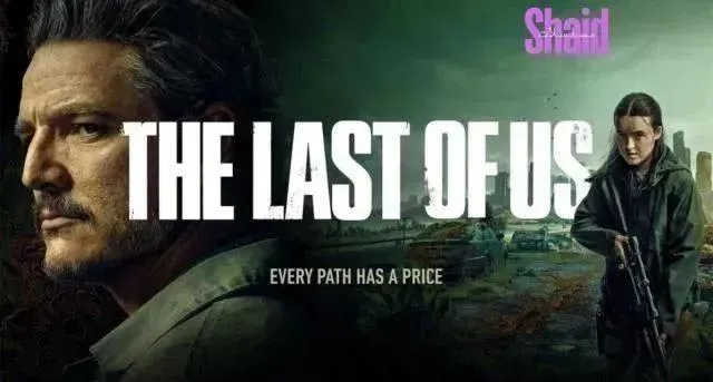 مسلسل The Last of Us الموسم الثاني الحلقة 8 الثامنة مترجمة