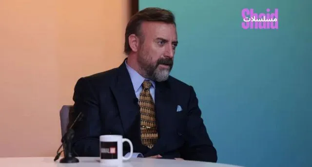 مسلسل اذا خسر الملك 2 الحلقة 18 الثامنة عشر مترجمة