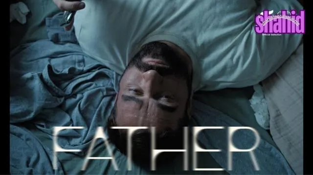 مشاهدة فيلم Father 2025 مترجم كامل اون لاين HD