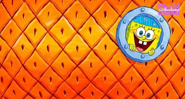 مسلسل SpongeBob SquarePants الحلقة 1 الاولى مترجم الموسم 16