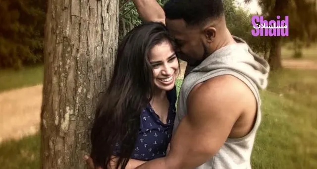 مشاهدة فيلم Thunder Rush 2025 مترجم كامل