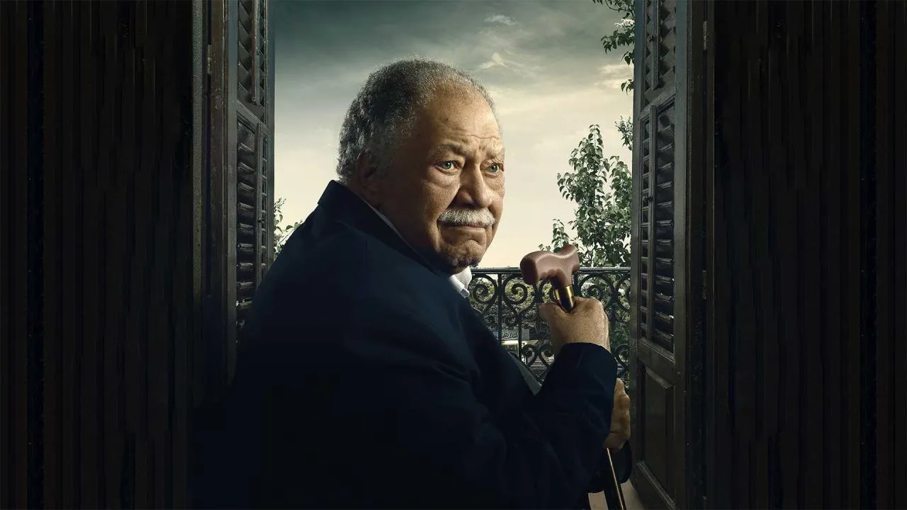 مسلسل عتبات البهجة شاهد نت