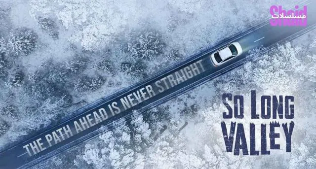 مشاهدة فيلم So Long Valley 2025 مترجم كامل