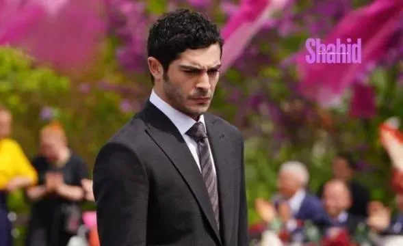 مسلسل حكاية ليلة الحلقة 27 السابعة والعشرون مترجمة HD