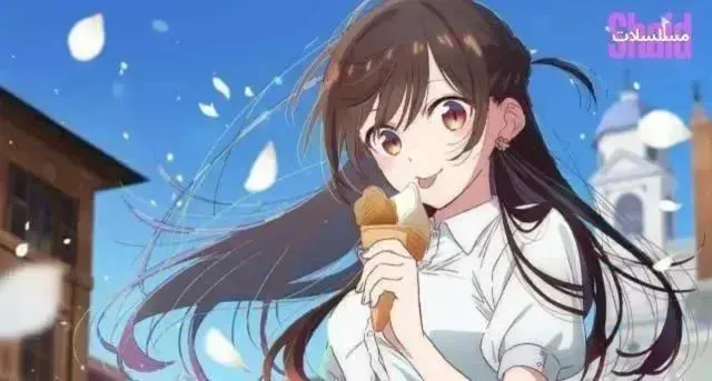 انمي Mattaku Saikin no Tantei Tokitara الحلقة 7 السابعة مترجم