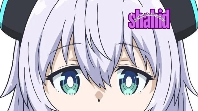 انمي Alma-chan wa Kazoku ni Naritai الموسم الثاني الحلقة 1 الاولى مترجم