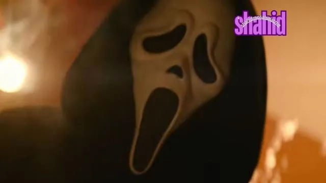 مشاهدة فيلم Scream 7 2025 مترجم كامل اون لاين HD