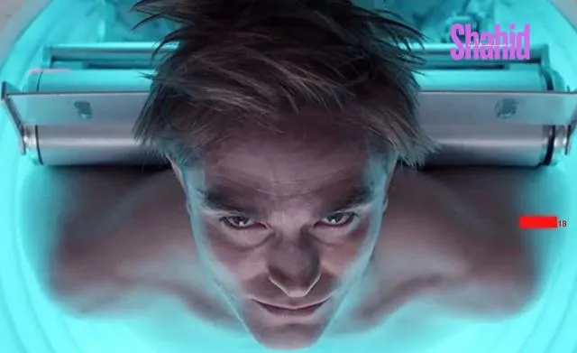 مشاهدة فيلم Mickey 17 2025 مترجم