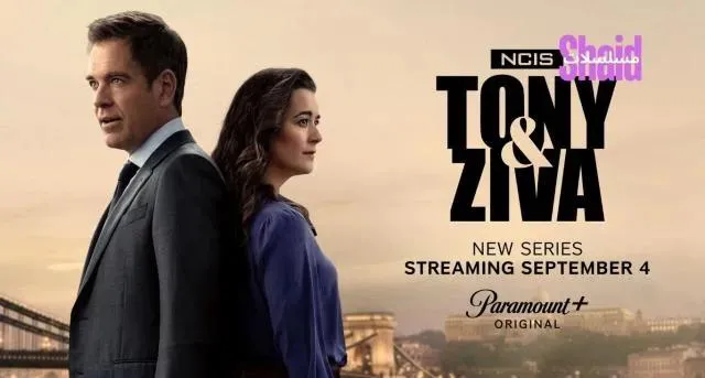 مسلسل NCIS: Tony & Ziva الموسم الاول الحلقة 2 الثانية مترجمة