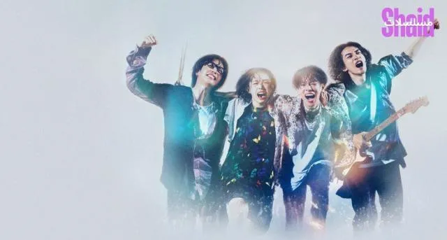 مسلسل حبيبتي رجل قوي My Girlfriend is a Tough Guy الحلقة 1 الاولى مترجم