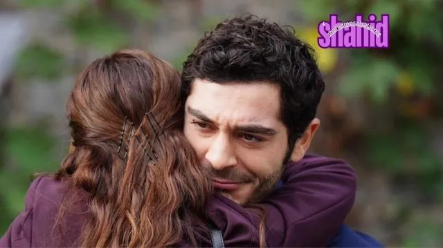 مسلسل المحتالون الحلقة 5 مترجمة HD