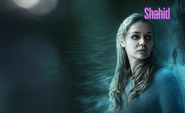 مشاهدة فيلم The Calendar Killer 2025 مترجم